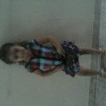 Mayela Perez Puente - @yeyacom - Instagram