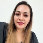 Mayela Puente - @puentemayela - Instagram