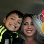 Mayela Puente - @mayela.puente - Instagram