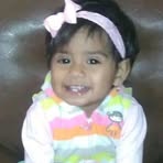 Mayela Puente - Facebook