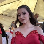 Mayela Puente - Facebook