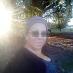 Mayela Puente - Facebook