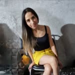 Mayela Puente - @mayela_puente - Instagram