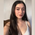 Mayela Puente - @mayela4307 - Instagram