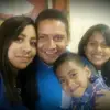 Mayela Puente - @33104188825 - TikTok