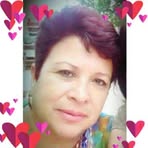 Mayela Puente - Facebook