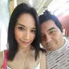 Mayela Puente - @mayelapuente - TikTok