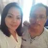 Mayela Puente - @mayelapuente0 - TikTok
