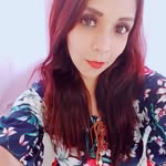 mayela puente - @mayelalove38 - Instagram