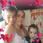 Mayela Puente - Facebook