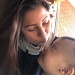 Mayela Puente - @mayelapuente1 - Instagram