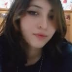 Mayela Puente Cardenas - Facebook