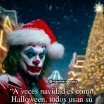 Mayela Puente Cepeda - Facebook