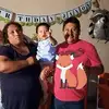 Mayela Puente Fabian - @mayela1p - TikTok