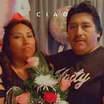 Mayela Puente Fabian - @mayelapuente - Instagram