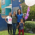 Mayela Puente Prado - @puentepradomayela - Instagram