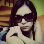 Mayela puente rodriguez - @mayeladiaz1980 - Instagram