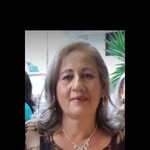 Mayela Puentes - @mayela.puentes - Instagram
