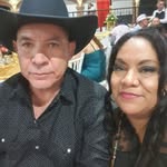 Mayela Yadira Romero Puente - @mayela1640 - Instagram
