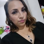 mayra puente - @mayramayelapuente - Instagram