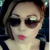 M@yel@ - @.mayelapuente - TikTok