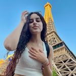 Mayela Reyes - @mayelaareyes - Instagram