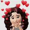 l - @mayelareyes19 - TikTok