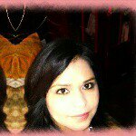maye88 - @mayela.reyes - Instagram
