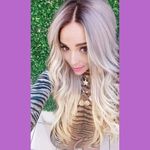 Maye Reyes - @mayela.reyes.soto - Instagram