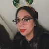 Mayela 🌷 - @mayelareyes2 - TikTok