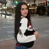 Mayela - @mayela.reyes - TikTok