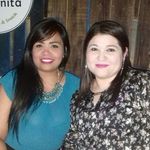 Mayela Reyes - @mayela_reyes_gomez - Instagram