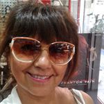 mayela reyes - @mayela2966 - Instagram
