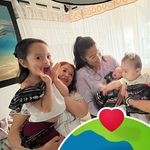 Mayela Reyes - @mayela.reyes2 - Instagram