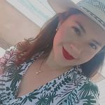 Mayela Reyes - @maye_9611 - Instagram