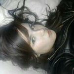 Mayela Reyes - @reyesmayela - Instagram