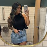 Mayela Reyes - @mayela_reyes1 - Instagram