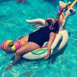 Mayela Reyes - @mayelareyo - Instagram