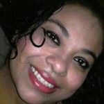 Mayela Reyes - @mayela2892 - Instagram