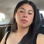 Mayela Reyes - @rvaalerio - Instagram