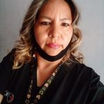 Mayela Reyes - @mayela.reyes.1272 - Instagram