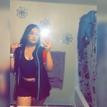 𝑴𝒂𝒚𝒆𝒍𝒂 𝑹𝒆𝒚𝒆𝒔 - @_mayelaaa_ - Instagram