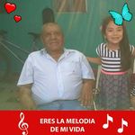 Mayela Reyes - @mayela7090 - Instagram