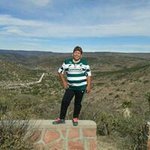 Mayela Reyes - @mayelareyez - Instagram