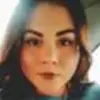 Mayela Reyes - @mayela.reyes1 - TikTok