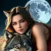 Mayela Reyes - @mayela.reyes5 - TikTok