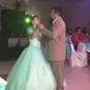 Mayela Reyes - @mayela.reyes2 - TikTok