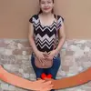 Mayela Reyes - @mayelareyes85 - TikTok