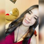 Mayela Reyes - @reyes.mayela32 - Instagram