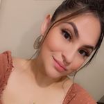 Mayela Reyes - @mayela_sanchez - Instagram